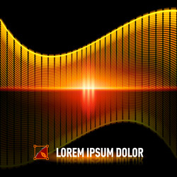 Similar image 6333313