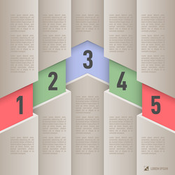 Similar image 6333315