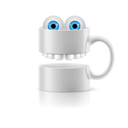 Similar image 6333318