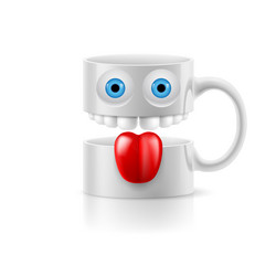 Similar image 6333321