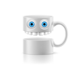 Similar image 6333322