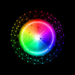 Similar image 6333323