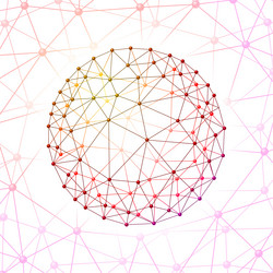 Similar image 6333324