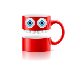 Similar image 6333326