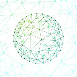 Similar image 6333327