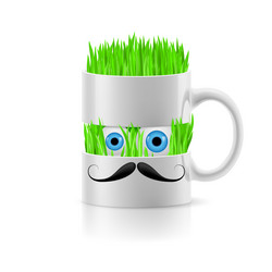 Similar image 6333328