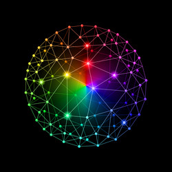 Similar image 6333329