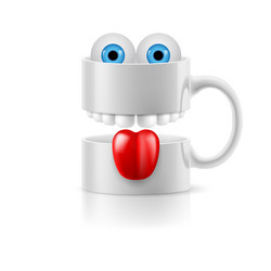 Similar image 6333333