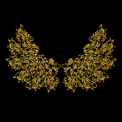 Similar image 6333335