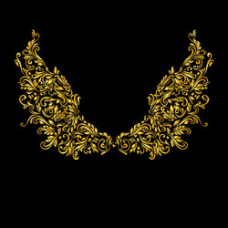 Similar image 6333337