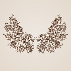 Similar image 6333339