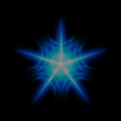 Similar image 6333341