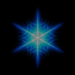 Similar image 6333343