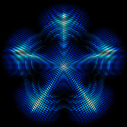 Similar image 6333345