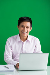 Similar image 6333346