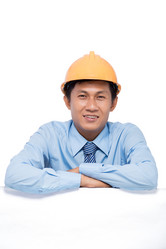 Similar image 6333347