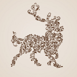 Similar image 6333348