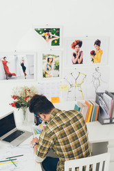 Similar image 6333349