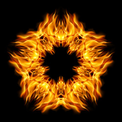 Similar image 6333350