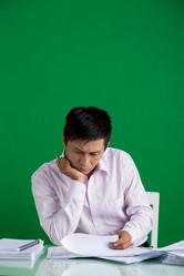 Similar image 6333356