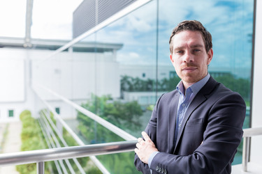 Similar image 6333358