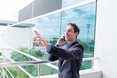 Similar image 6333359