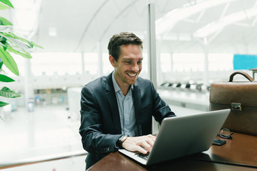 Similar image 6333364