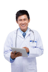 Similar image 6333368