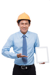 Similar image 6333369