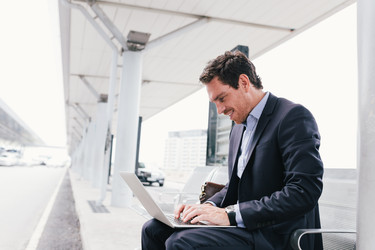 Similar image 6333371