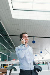 Similar image 6333374