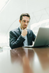 Similar image 6333375