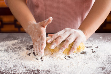 Similar image 6333380