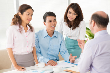 Similar image 6333383