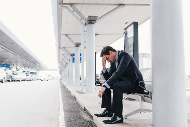 Similar image 6333385