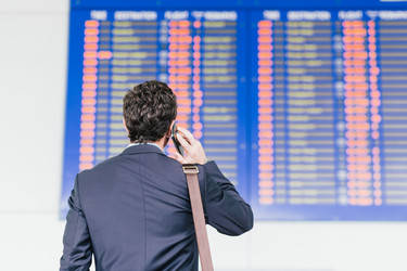 Similar image 6333387