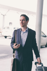 Similar image 6333394