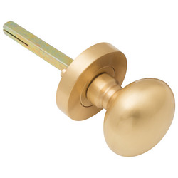 Similar image 6333397