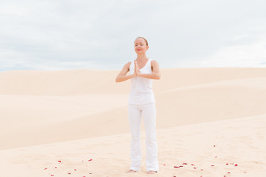 Similar image 6333399