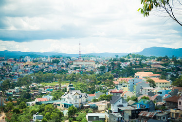 Similar image 6333403