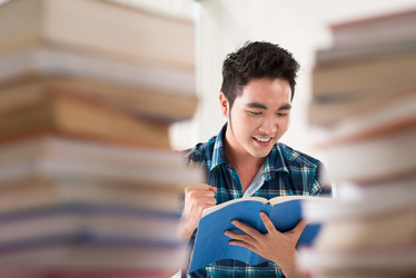 Similar image 6333404