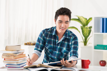 Similar image 6333405