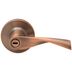 Similar image 6333406