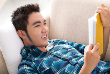 Similar image 6333407