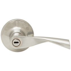 Similar image 6333409