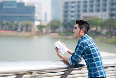 Similar image 6333410