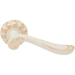 Similar image 6333412