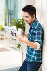 Similar image 6333414