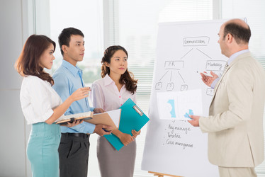 Similar image 6333417