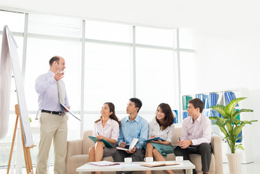 Similar image 6333420